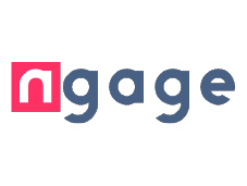 engage@2x-100