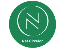 netCircular@2x-100