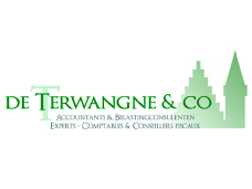 terwagne@2x-100